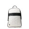 Mochila Tiffosi Mixta Blanco