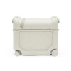 Valija de viaje JetKids BedBox Stokke Verde