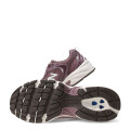 Championes Unisex New Balance 530 Bordó