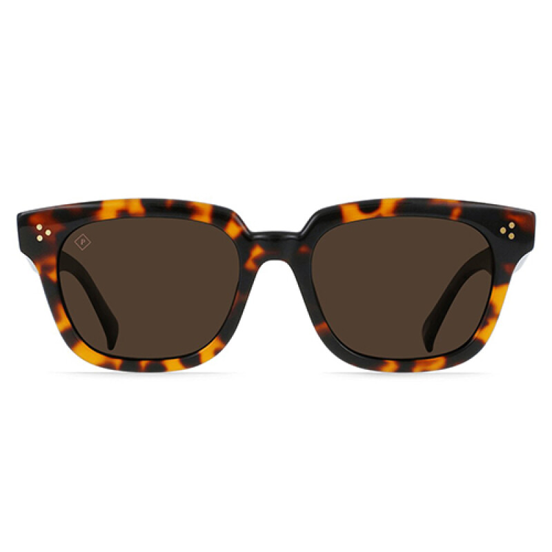 Lentes Raen Phonos Polarizado Lentes Raen Phonos Polarizado