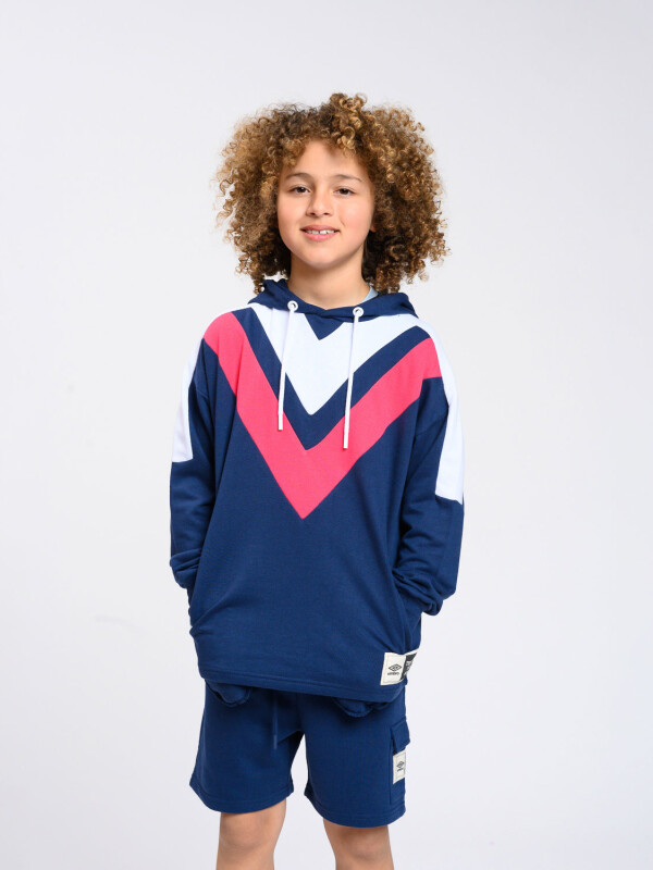 CANGURO ARROW JUNIOR Umbro Junior 194