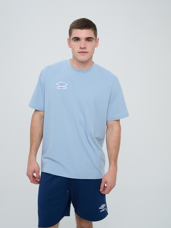 REMERA ORIGIN Umbro Hombre 007