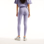 AC Legging 25In Purple