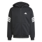 Buzo de Hombre Adidas Negro