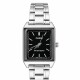 Reloj Casio dama Reloj Casio dama
