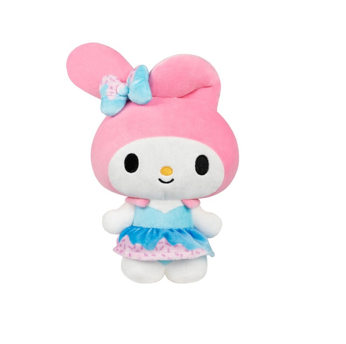 Hello Kitty – Peluche Súper Suave 8 