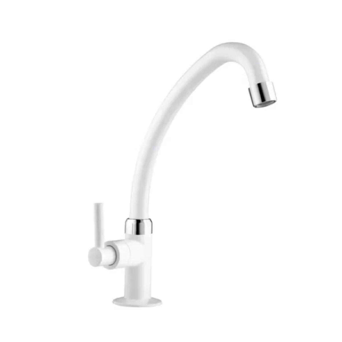 Grifo De Mesa Blanco Lagune Viqua 