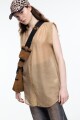 CAMISA Camel