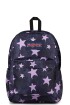 MOCHILA SUPERBREAK PLUS SPRAYED STARS PASTEL LILAC