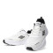 Championes de Hombre Umbro Blanco