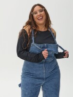 Enterito Renata Claro
