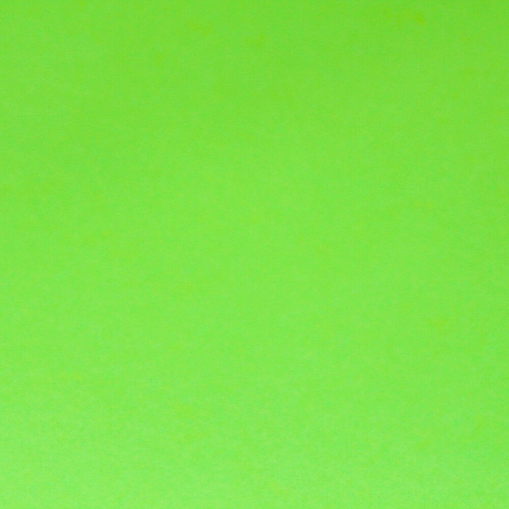 CARTULINA PRISMA 50X70 DE 220 GRAMOS COLOR PISTACCHIO Nº13