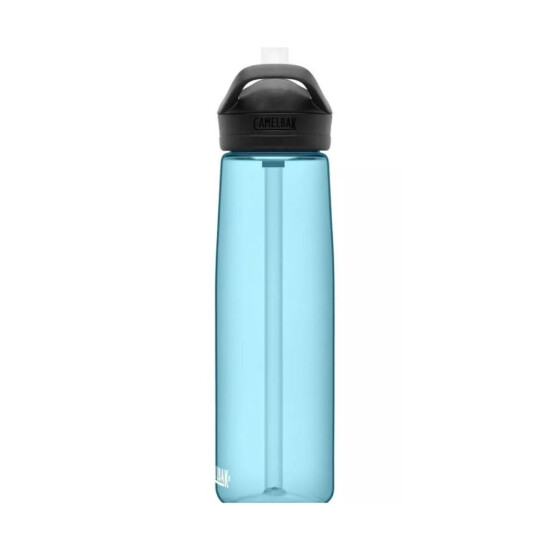 Botella Camelbak Eddy+ 600ml - Celeste 0