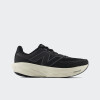 Championes New Balance 1080 Negro