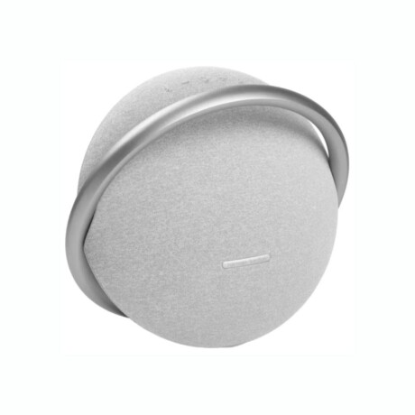 PARLANTE HARMAN KARDON ONYX STUDIO 7 BT Parlante Inalámbrico HARMAN KARDON Onyx Studio 7 BT Batería 8H - Gray