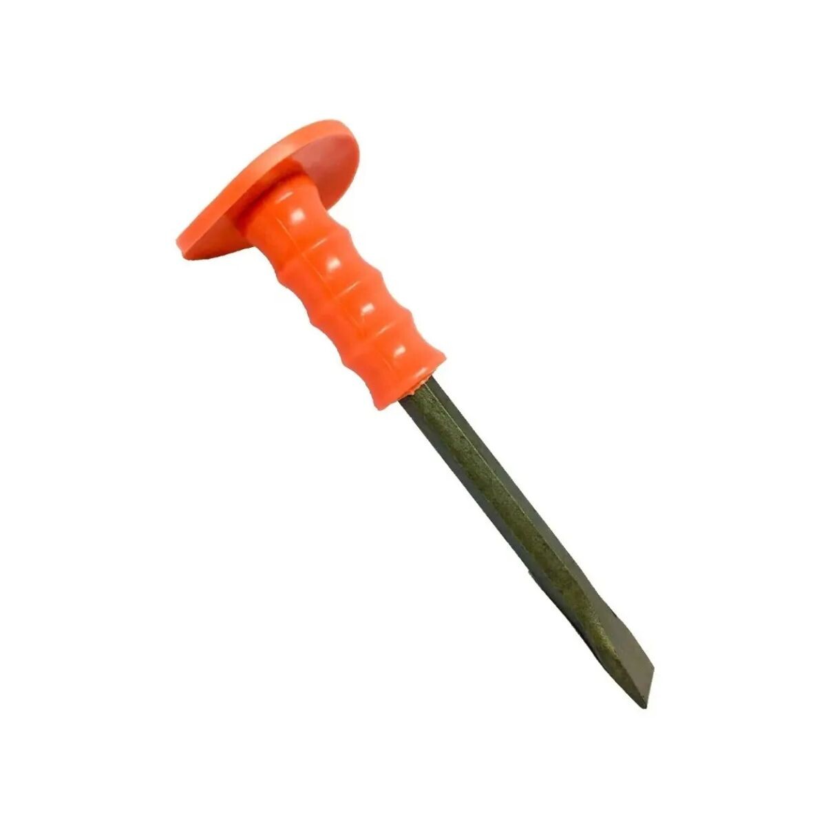 Corta Hierro Con Proteccion Goma 