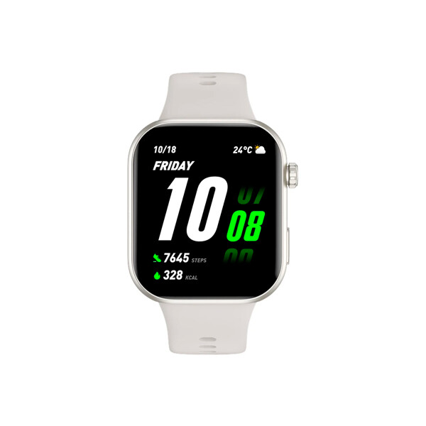 Honor Choice Watch 2i color blanco Honor Choice Watch 2i Color Blanco