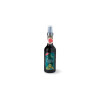 Vinagre balsamico 250ml Di Modena Vinagre Balsam Di Modena 250ml