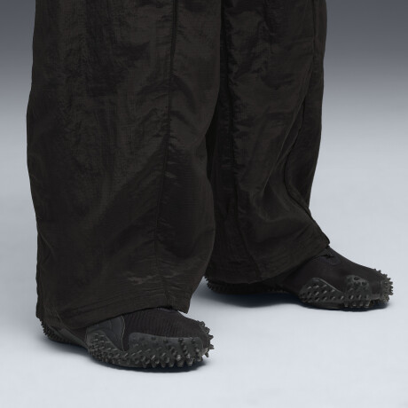 Mostro OG Prime 40320604 Negro
