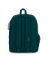 Mochila Portalaptop Cross Town Plus Deep Juniper