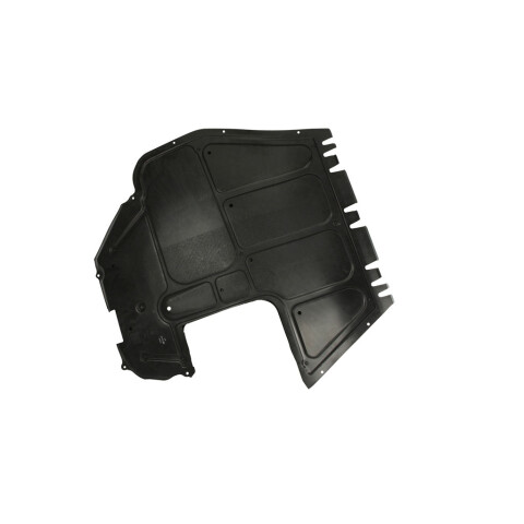 PLASTICO CUBRE MOTOR CENTRAL GOLF 4 TDI (OUTLET) Plastico Cubre Motor Central Golf 4 Tdi (outlet)
