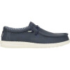 Calzado Hey Dude Wally Classic 41894-410 Calzado Hey Dude Wally Classic 41894-410