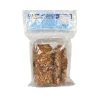 Galletas De Granola Bionutri Galletas Granola Bionutri