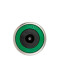 Aspersor MP Rotator Hunter MP200021 / 210° - 270° / 5.5m