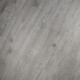 Vinilico Maderado Oscuro 91.44X15.24Cm 3Mm GAMAS DE MADERA