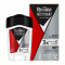 Rexona Clinical invisible antitranspirante Sport en barra