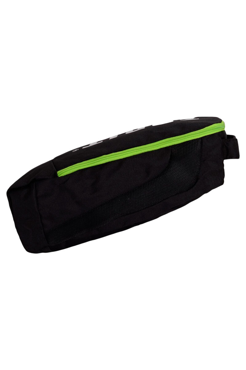 BOTINERA ZENIT BOTINERA ZENIT