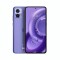 MOTO EDGE 30 NEO 5G DS 128/8 GB MOTOROLA Edge 30 Neo 5G 6.28' 128GB 8GB RAM Cámara 64Mpx - Very Peri