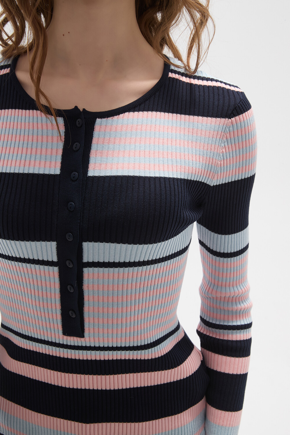 Remera Linet Estampado 1