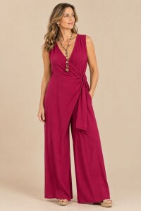 ENTERITO CISNE Magenta
