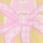 Remera Logo Gap Manga Corta Toddler Niña Spring Yellow