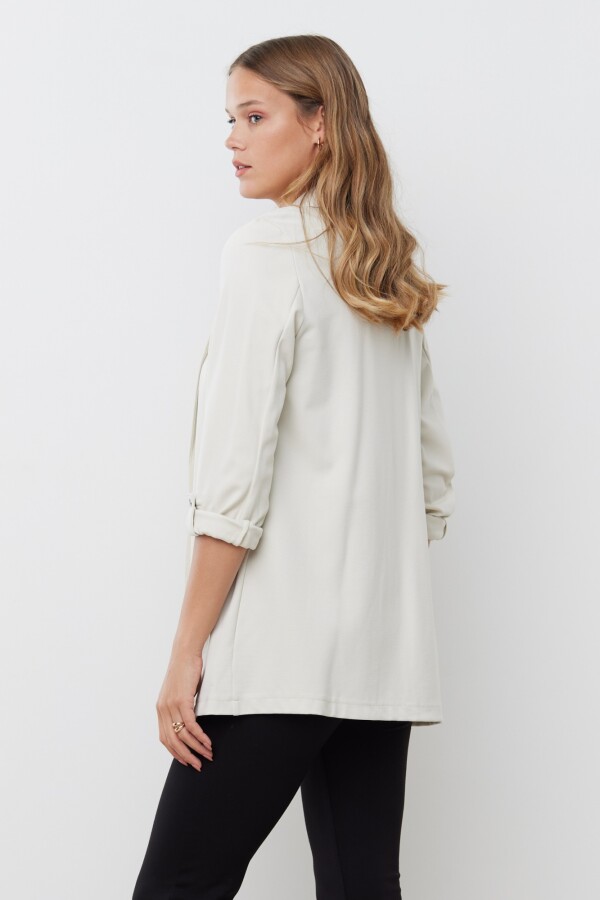 Blazer Office BEIGE