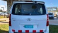 Hyundai H1 12Plz Minibus Diesel - 2014 Hyundai H1 12Plz Minibus Diesel - 2014