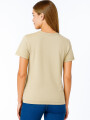 Remera Monoun Estampado 3