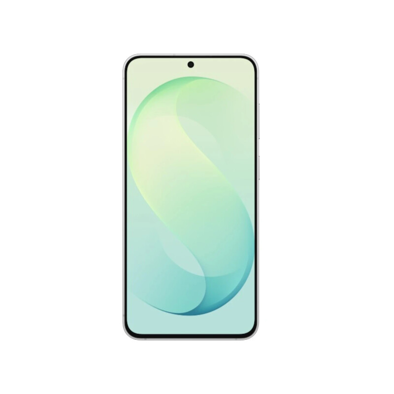 Celular Samsung Galaxy S26 FE SM-S741 5G 256GB 8GB LightBlue Celular Samsung Galaxy S26 FE SM-S741 5G 256GB 8GB LightBlue