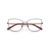 Dolce & Gabbana Dg1346 1333