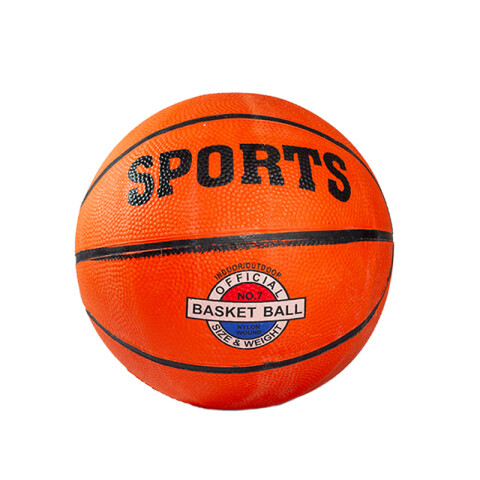 Pelota de basketbal 500gr Pelota De Basketbal 500gr