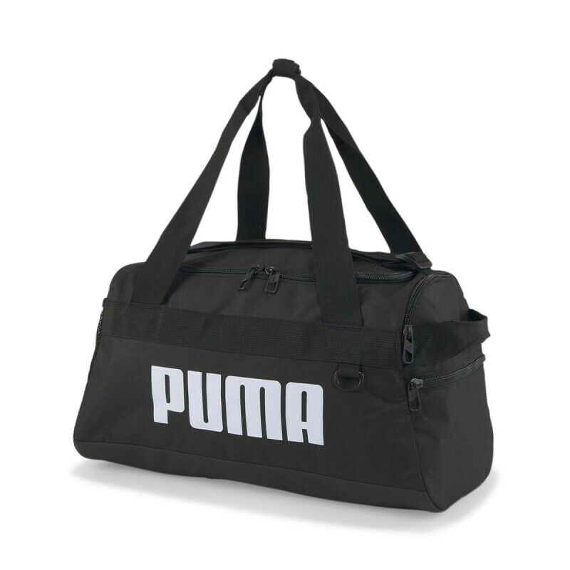 Bolso Puma Challenger Duffel Bolso Puma Challenger Duffel