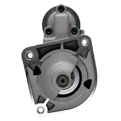 ARRANQUE FIAT PALIO SIENA /06 LINEA 11D SIST. BOSCH F000AL0100 ZEN ARRANQUE FIAT PALIO SIENA /06 LINEA 11D SIST. BOSCH F000AL0100 ZEN