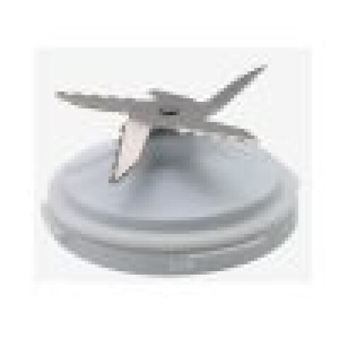 Cuchilla Procesadora Y Licuadora Philips 5 Cuchillas Cuchilla Procesadora Y Licuadora Philips 5 Cuchillas