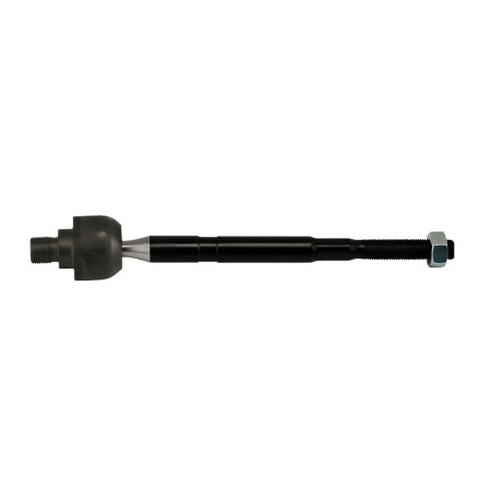 MATE DE DIRECCION HYUNDAI HYUNDAI H1 2007/ IZQ. TALOSA MATE DE DIRECCION HYUNDAI HYUNDAI H1 2007/ IZQ. TALOSA