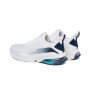 M Performance Running - Hombre Egret/dk.blue