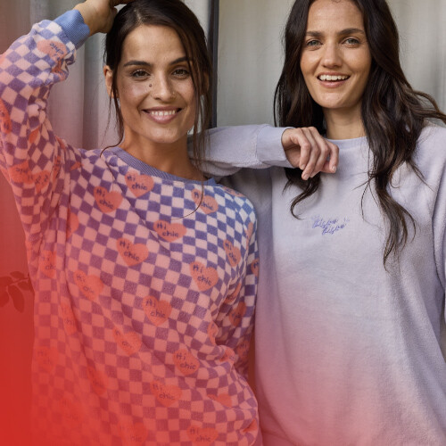 Pijamas