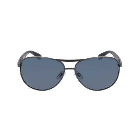 INVU B1606A M.Gun/Black Polarized Invu B1606a M.gun/black Polarized