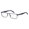 Tommy Hilfiger Th 2082 Fll