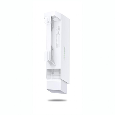 Router Repetidor De WiFi Exterior TP-LINK CPE210 300MB Inalámbrico Router Repetidor De WiFi Exterior TP-LINK CPE210 300MB Inalámbrico